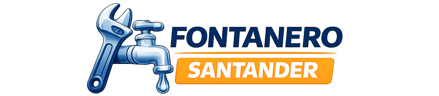 fontanerosantander